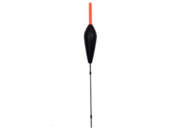 KIT FLOTTEUR LUMINEUX ZEBCO