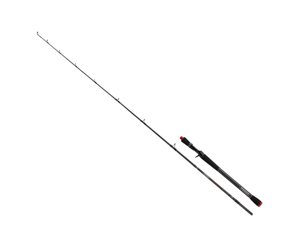 Canne Fox Rage Prism Jerk Casting Rod