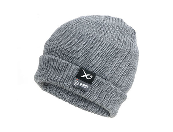 Bonnet Matrix Thinsulate Beanie