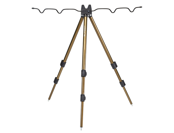 Trépied Sunset Sunpod 1,20m