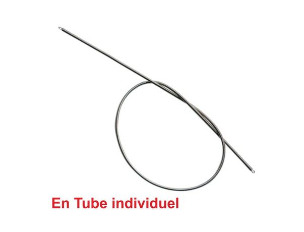 LANCETTE FIL INTERIEUR - GARBOLINO