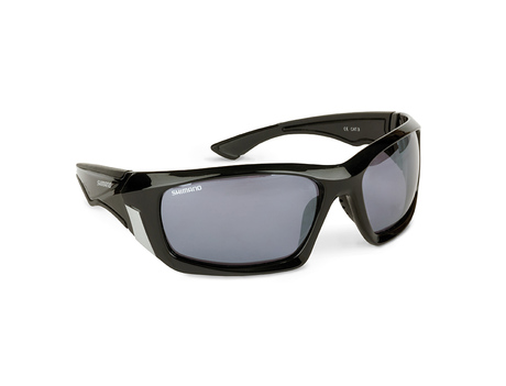 Lunettes Shimano SpeedMaster