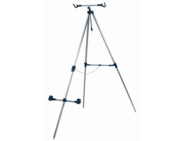 Trépied Sunset Sunpod Surf 1,80m