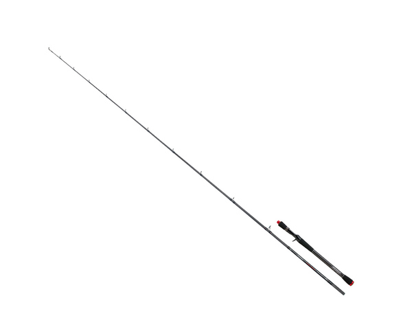 Canne Fox Rage Prism Power Fishing Cast Rod