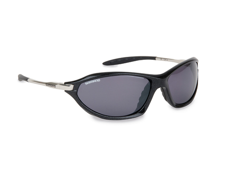 Lunettes Shimano Forcemaster XT