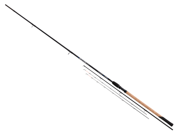 Canne feeder Matrix Ultra-X