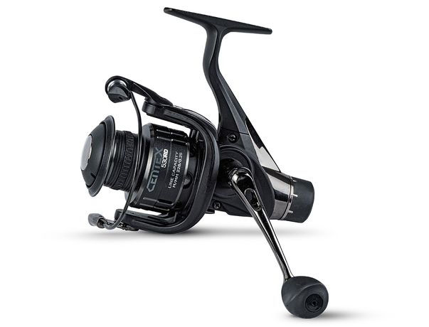 Moulinet Quantum Centex RD