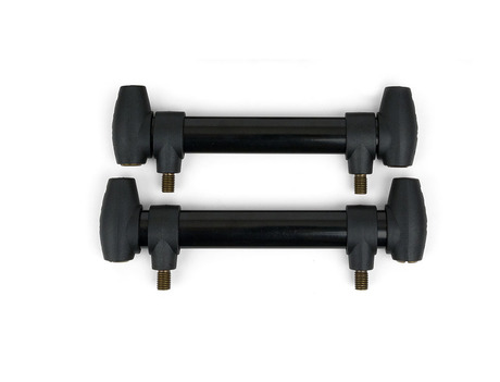 Buzz Bar Fox Ranger MK2