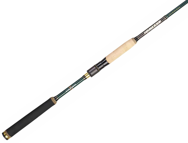 Canne spinning Sakura Ionizer Long Range 782MH