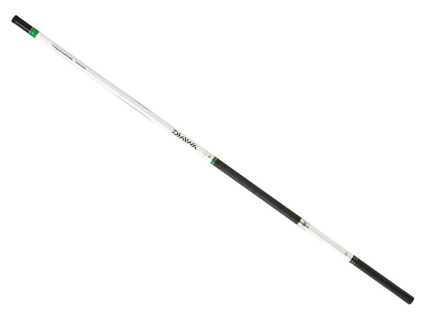 Canne télescopique Team Daiwa