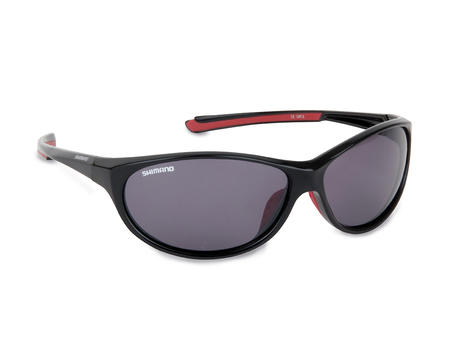 Lunettes Shimano Catana BX