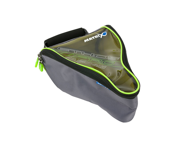 Sac Matrix Ethos Pro Catapult Case