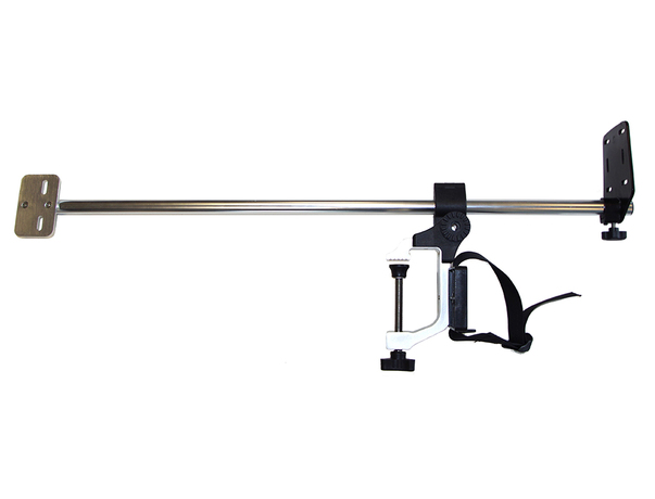 Support Echo Sondeur Seven Bass