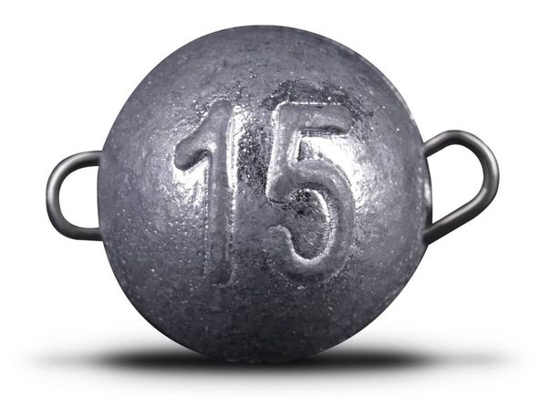 	 D303 PLOMBS CHEBOO® NATURASHKA VMC