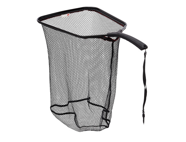 Epuisette Flottante Scierra 38 x 58cm