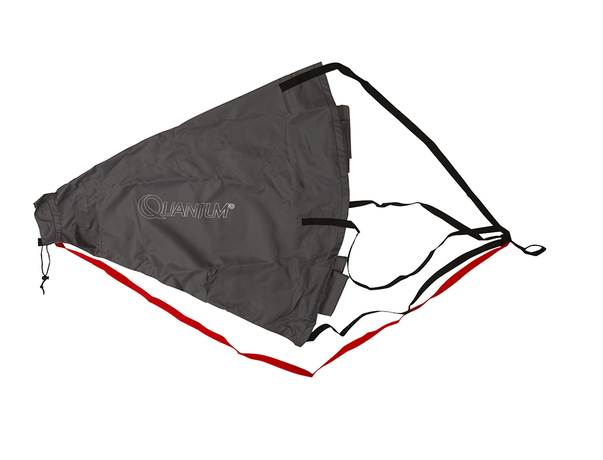 Ancre flottante Quantum