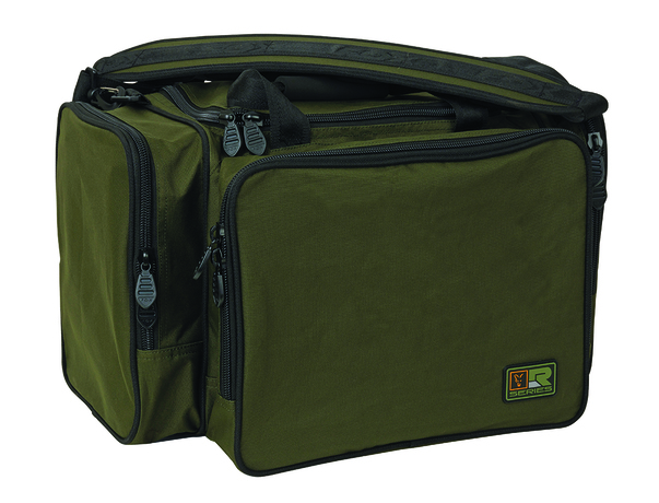 Sac Fox Carryall Medium R-Series