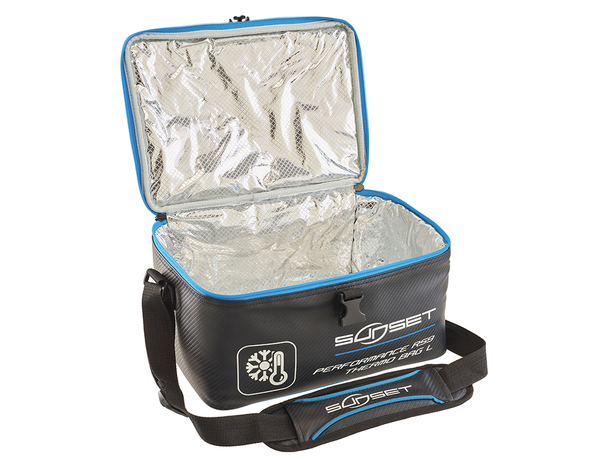 Sac Glacière Sunset RS Competition Large