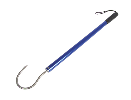 Graffe Amiaud 1 brin