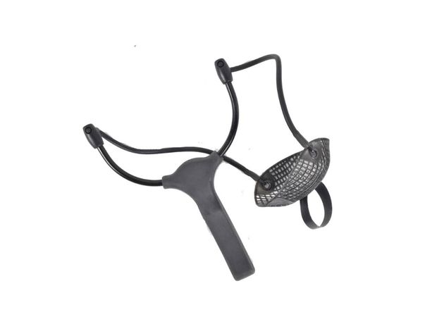 FRONDE W-SHOOT PROWESS