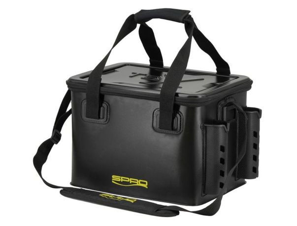 TBX EVA System Bag