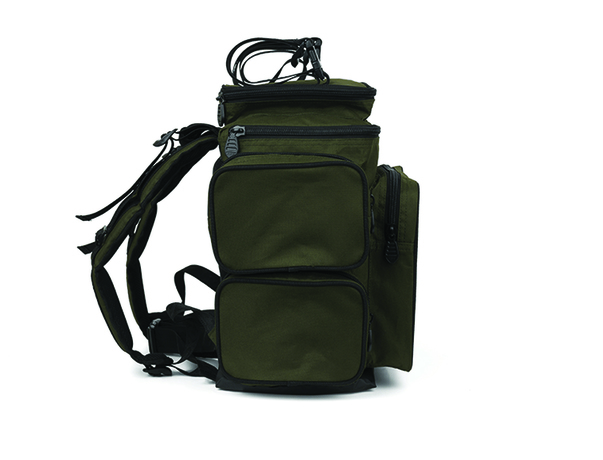 Sac à dos Fox Rucksack R-Series