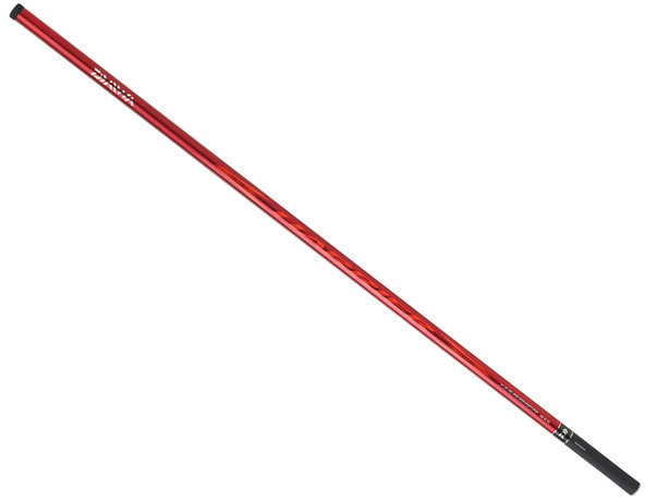 Canne télescopique Daiwa Harrier