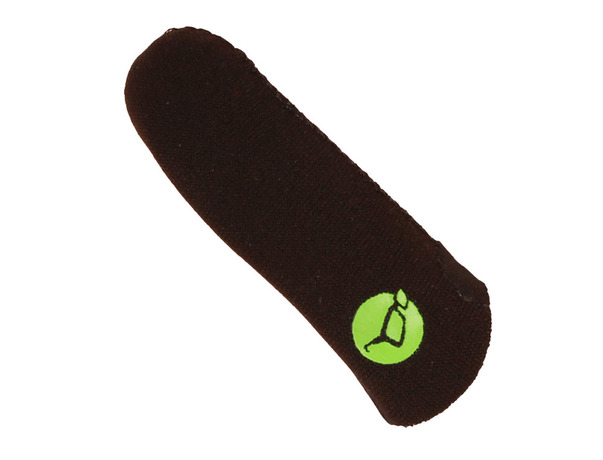 Protection de doigt Korda X Large