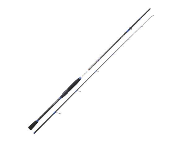 CANNE SEEKER SW SPINNING SUNSET