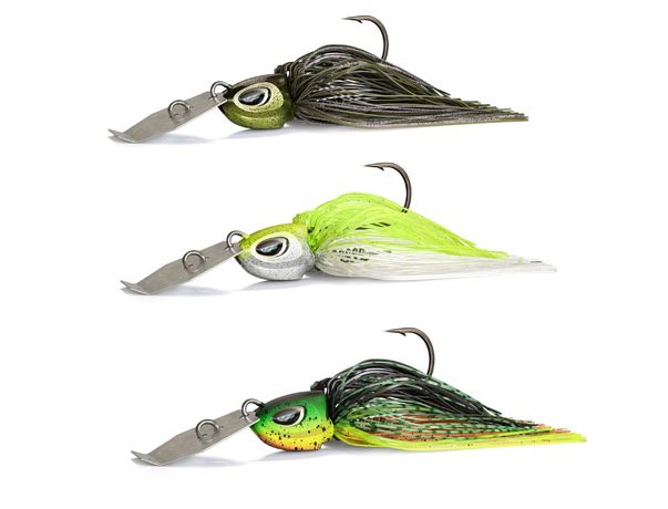 NAYS WRRR SIZE M 10g