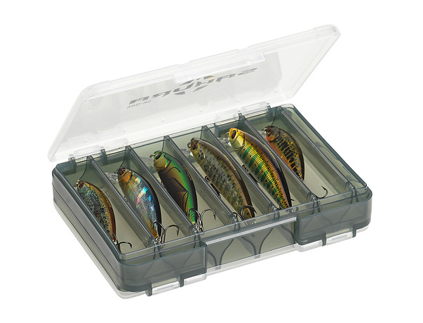 Boite Sakura SK-D86 Reversible