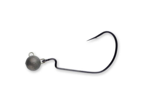 Tête plombée articulée Sakura Chebu