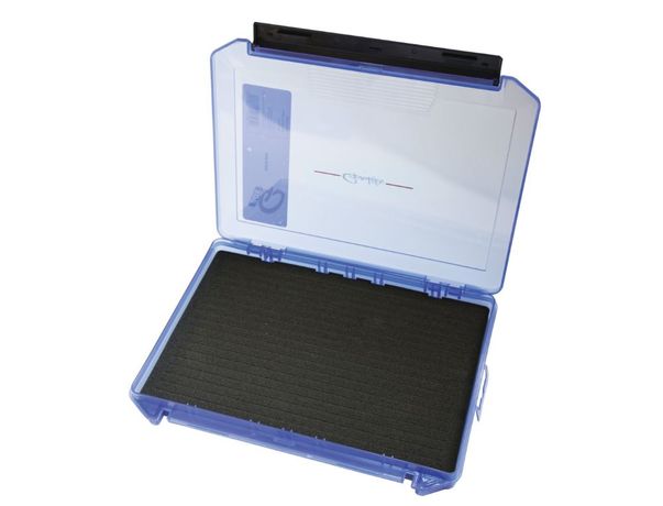 Boite Gamakatsu G-Box Case 3600