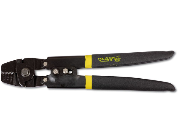 Pince à sertir Black Cat 26cm