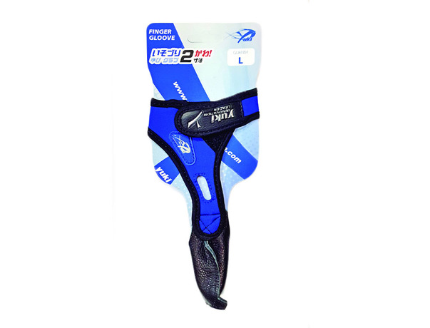 Protège doigt néoprène Yuki