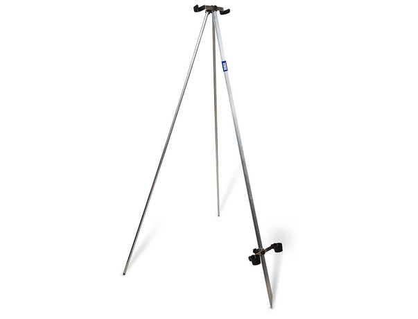 Trépied Zebco Surf Tripod