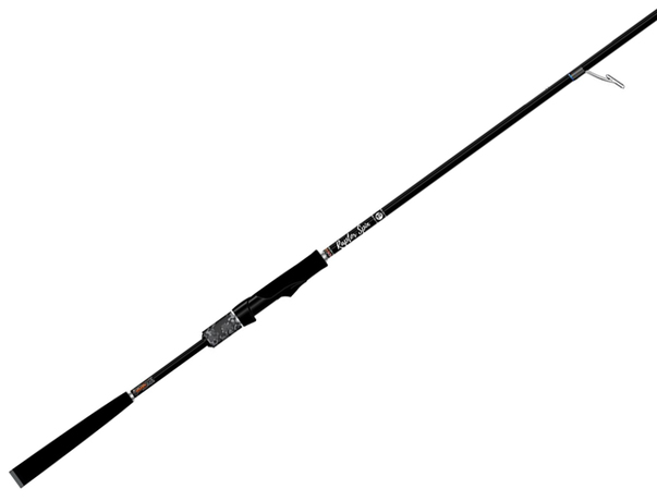 Canne Volkien Raptor Spin Medium Heavy 210MH