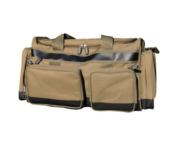 Sac Carryall Prowess Osmose