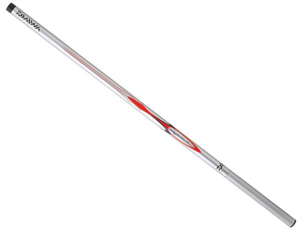 Canne télescopique Daiwa Aqualite Whip