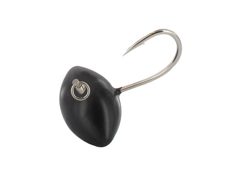 Tête plombée Powerline Fireglane