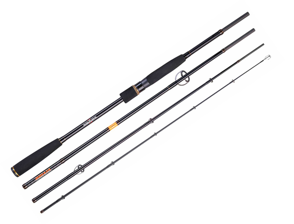 Canne Sakura Bidaia 904 XH