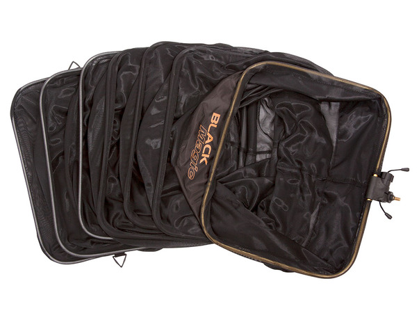 Bourriche Browning standard Black Magic