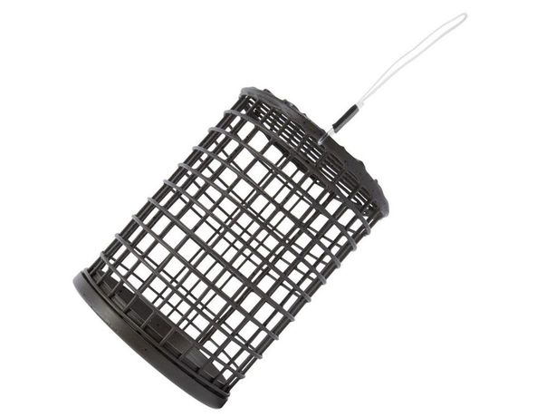 FEEDER D’AMORÇAGE EN METAL PRESTON INNOVATIONS