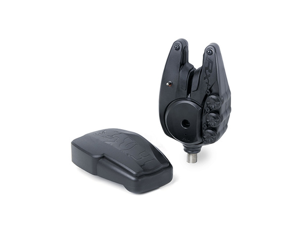 Détecteur de touches Fox Micron RX+