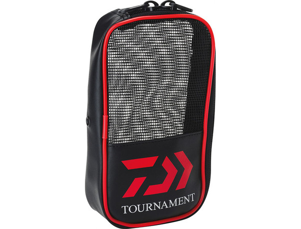 Trousse à plomb TOURNAMENT Surf