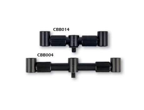 Buzz Bar Fox Black Label Adjustable