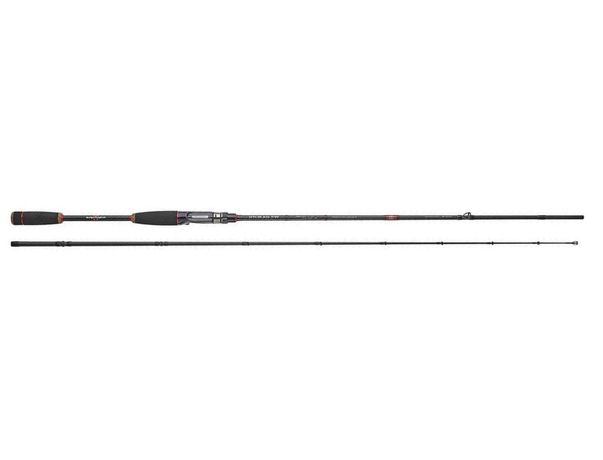 Canne Baitcasting Sakura Ryokan FW - RFWC