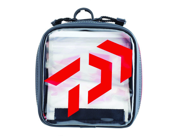 Trousse à bas de ligne TOURNAMENT Surf Daiwa