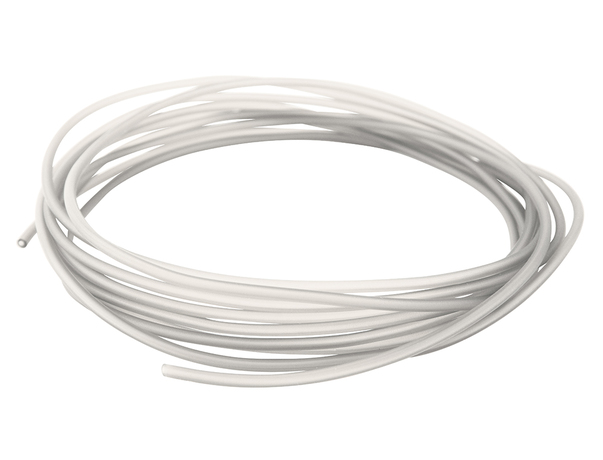 Silicone Matrix pour flotteurs au coup