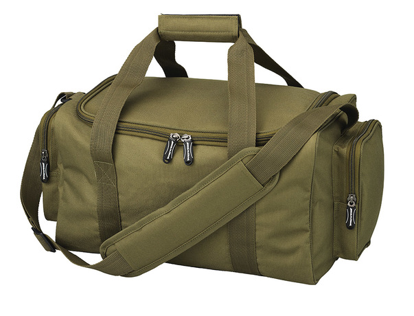 Sac Carryall Prowess Compact Osmose